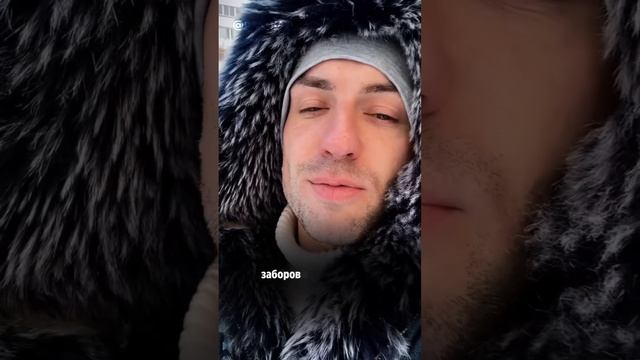 Новогодняя акция на авторские курсы в 90%.