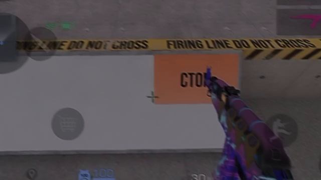 жеский мужик стенчилов