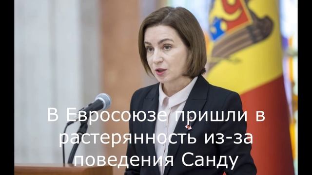 Ответка за Казань. США обратились к России. Евросоюз растерялся. Недруги Украины.