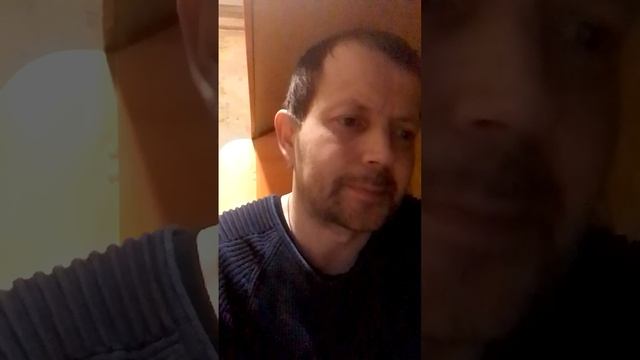 ПОСЛАНИЕ К КОЛОССЯНАМ СВЯТОГО АПОСТОЛА ПАВЛА. Глава 2. Стихи 11-15.