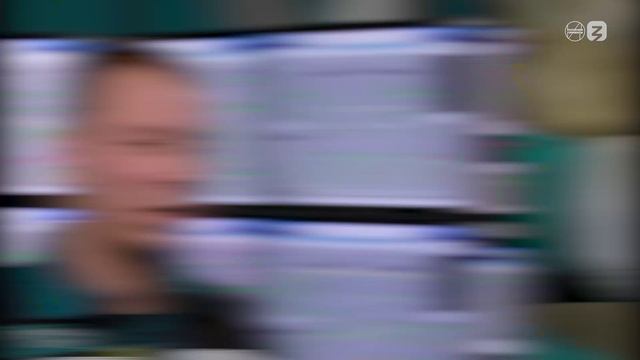 1000010074.mp4