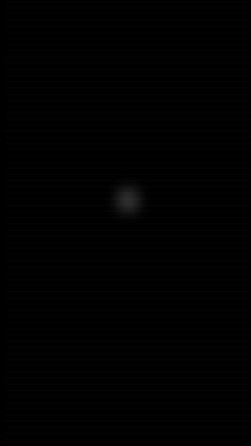 21-01-2025