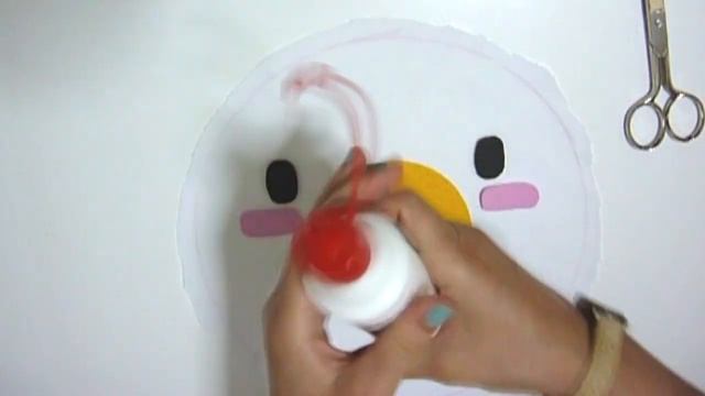 DIY ROOM DECOR ❤ kawaii sushi pillow!