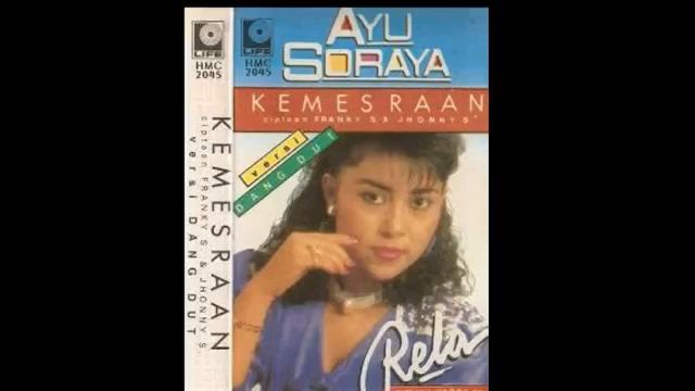 RELA_ORIGINAL_AYU_SORAYA