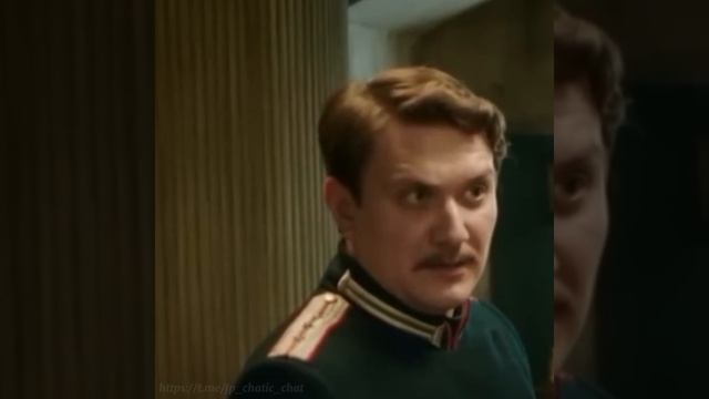 Формула преступления vs Покровские ворота 
Тарас Петрович и Аркадий Варламович