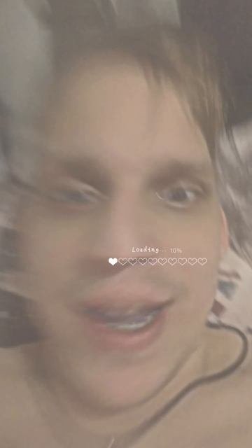 НЕ БУДУ ГРУСТИТЬ 7.2.25 #музыка #music #newmusic #rock #rock #топ #песня #cover #музика #рок #remix