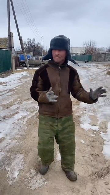 бездумный макс