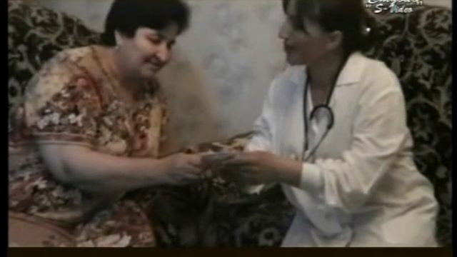 гр.Юждаг и Максим Каибов - Диде( 2008 )