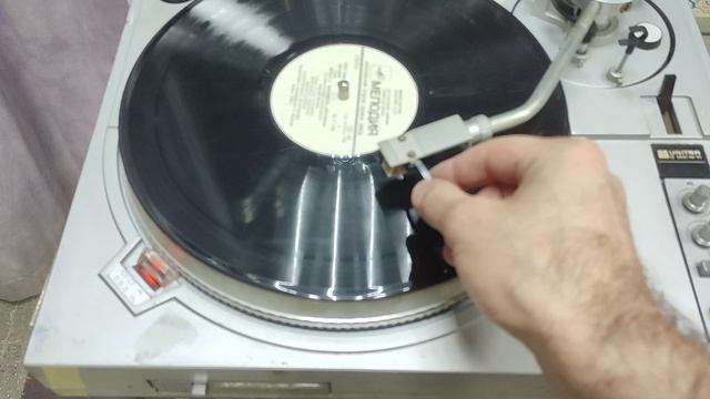 Арктур 006