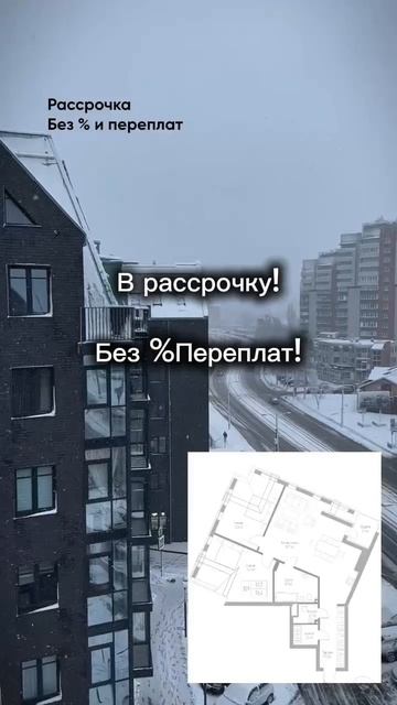 1000038300.mp4