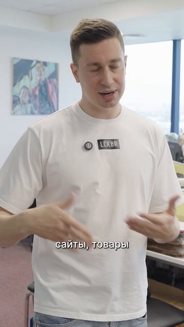 На чём прогорают в госзакупках?