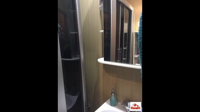 Продажа 3-х к.кв. Королев, ул.Советская, 32