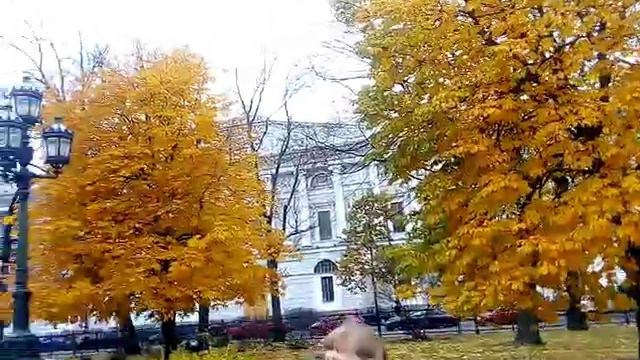 2019 Петербург.mp4