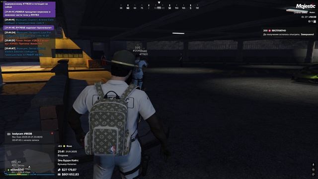 Grand Theft Auto V 2025.01.21 - 21.42.09.11.DVR