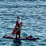 Песни для души 🎧