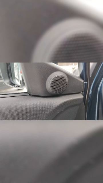 Mazda 5 '2007