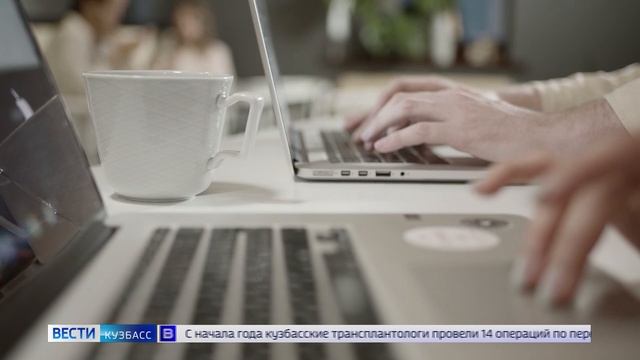 Объясняем.рф: о плюсах и минусах удаленной работы