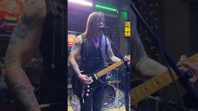 #заберименя Скоро релиз! #kooraga #антонандриевский #музыка #новаяпесня #music #авторскаяпесня