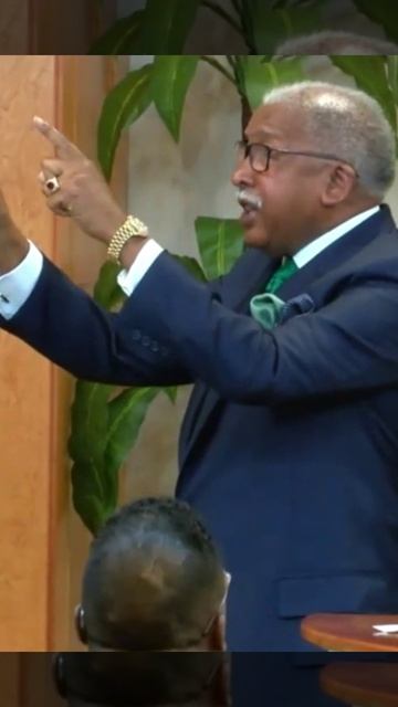 Процветание внутри вас! (Лерой томпсон - Божий голос процветания)