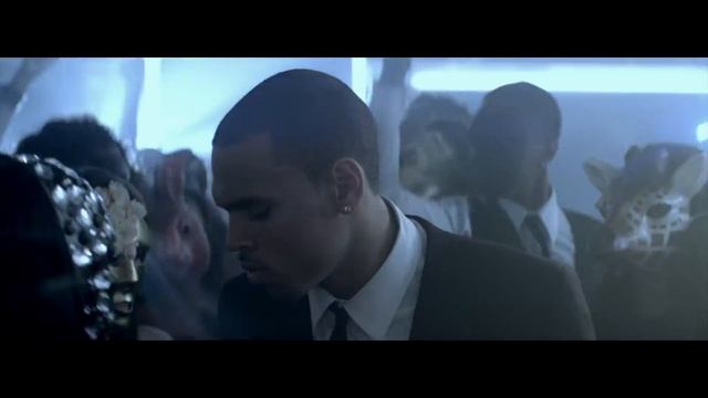 Chris-Brown-Turn-Up-the-Music
