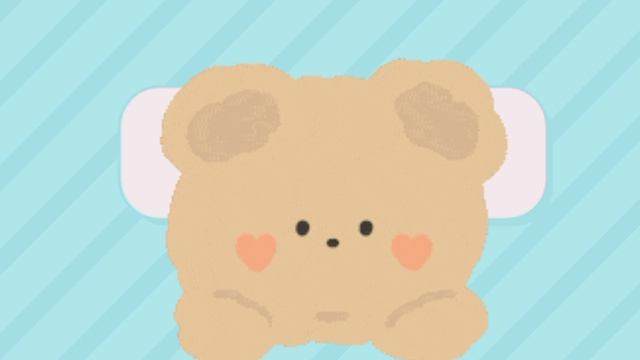 ♡Конфе-тока♡Тема:О͙б͙у͙с͙т͙р͙о͙й͙с͙т͙в͙о͙~͙