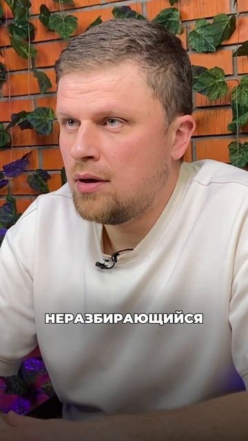 Как отделка меняет восприятие дома #ремонт #дизайн #ремонтквартир #интерьер  #бизнес#shorts