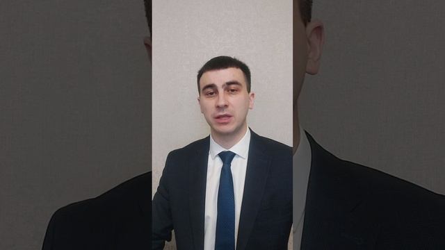 У кого правда тот и сильнее