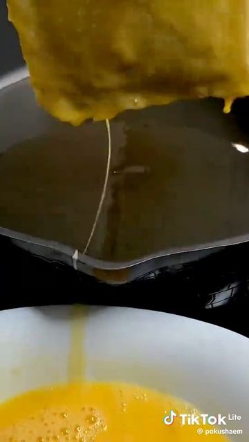 90489b6f108057026a6445e8e0e0111e_1737433401758