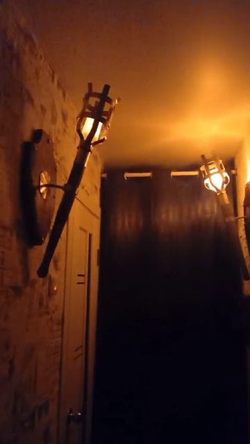 1000016805.mp4