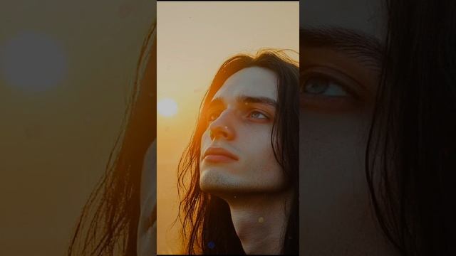 Подранок - лирическая песня