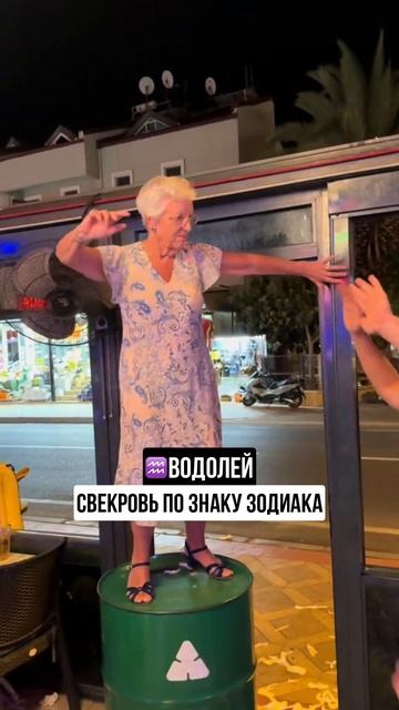 Больше подарков в моем канале, смотри в шапке профиля