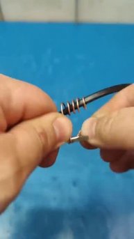 Секретная функция обычной индикаторной отвёртки! #diy #лайфхаки #tool #самоделки
