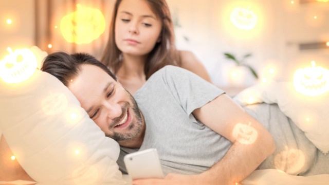 Как я застукала мужа подруги