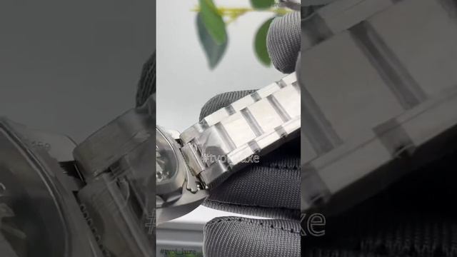 1 мая 2023 г.