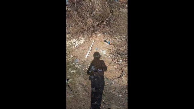 Угасающий Алатырь 09.04.2024г.ВЕЗДЕ БАРДАК