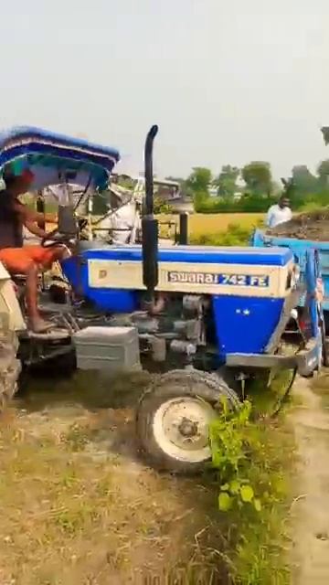 #bhojpuri #dj #love #song #love #tractorvideos #song #happy #swaraj #automobile