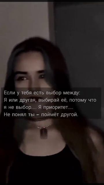 вот так )