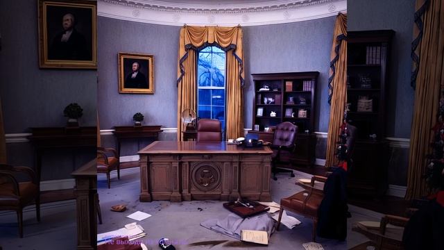 CYBERMIX # SUNO: не выходи из комнаты!