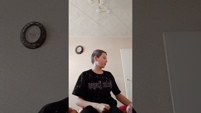 Рефлексы у людей