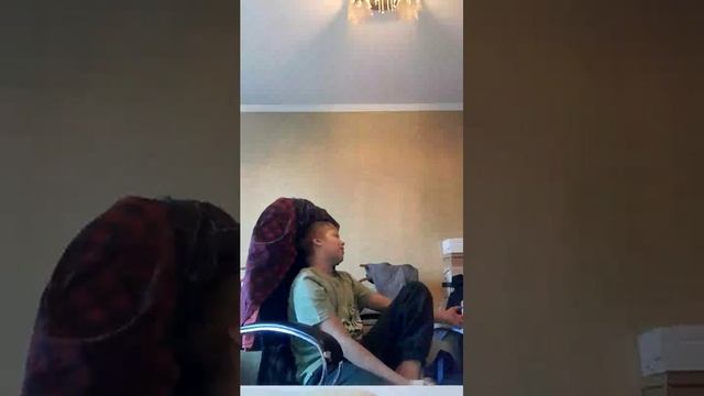 подпишись я начинающий блогер