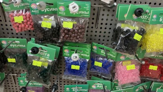 Домашнее видео: шьем и готовим.