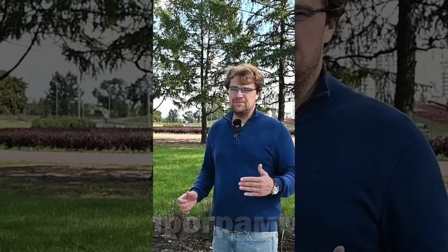 Ипотека на новостройки. Обзор всех ипотечных программ на новостройки.