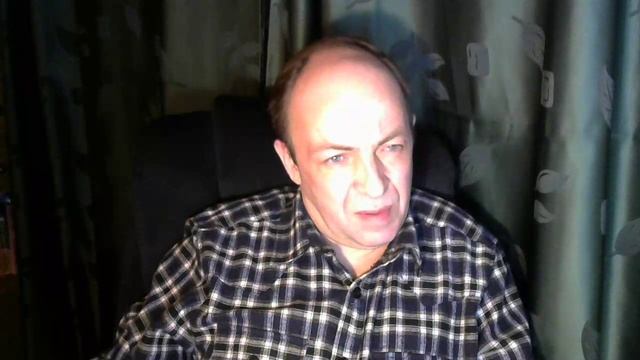 Не работает логика, когда речь идет о подсознании