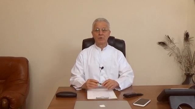 Можно ли молоко кошкам  - польза и вред