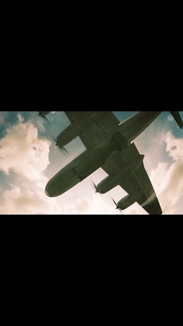 Сергей АРУТЮНОВ - One World Freedom