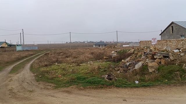 СНТ Суворовец
Республика Крым