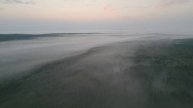 Священник за рулём! Осторожно, темно и красиво.