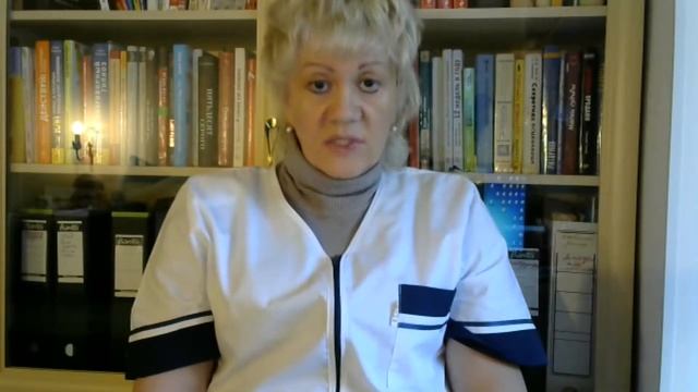 Представление специалиста. Коротко о моей деятельности. Психотерапия.