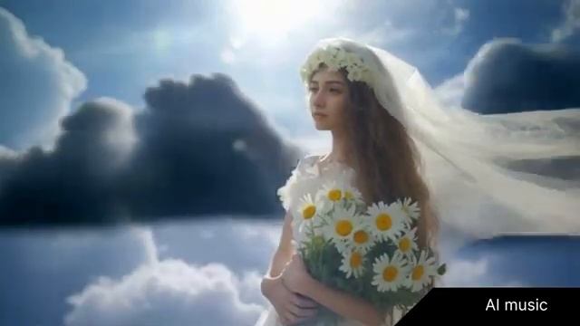 Смерть была красива (Авторская песня)