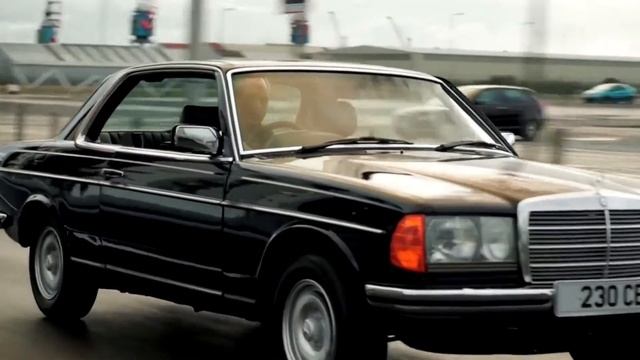 5 most popular cars of the 90's and what the look like now.